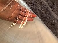 Review Image by Shopper Shopper