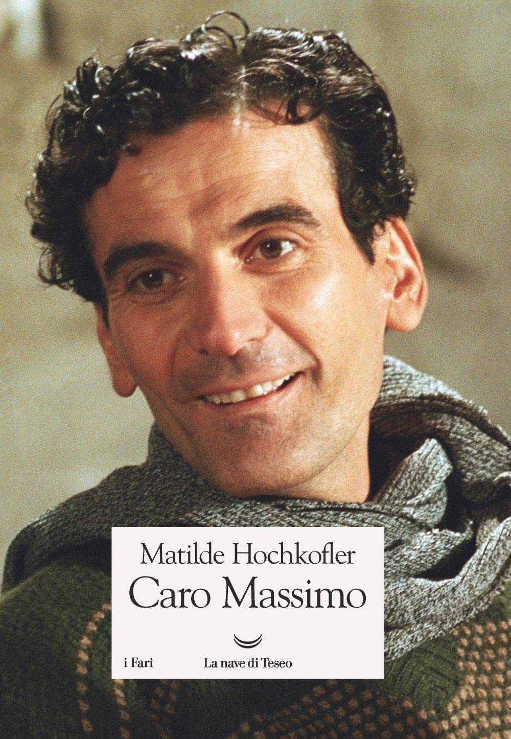 Caro Massimo - 4