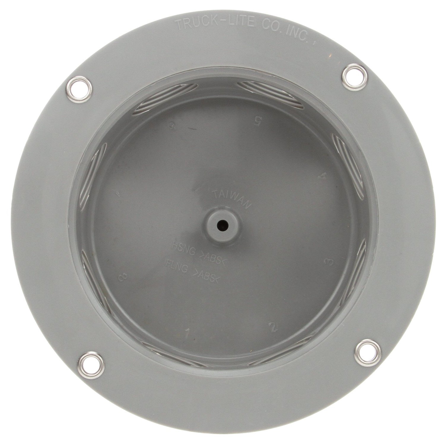 Truck-Lite 50801 Buckplate Mount Assembly Junction Box