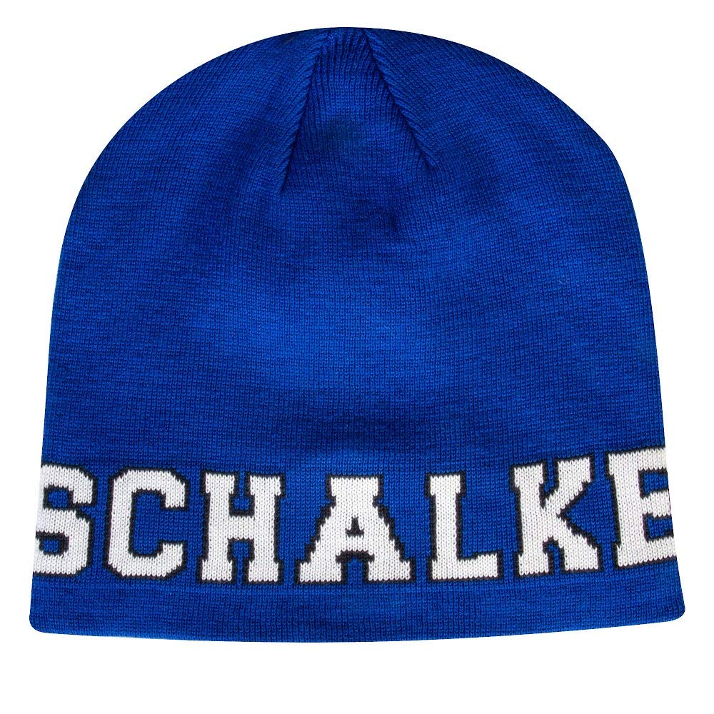 FC Schalke 04: Jetzt Ist Es Offiziell! S04 Feiert Transfercoup