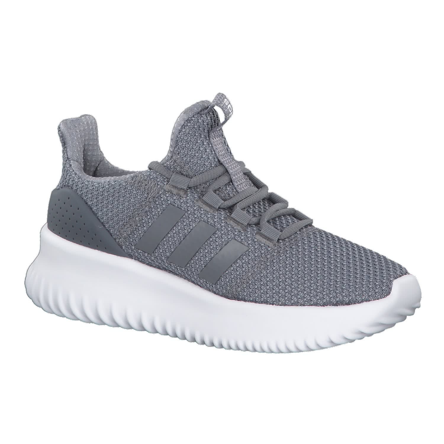 adidas Cloudfoam Ultimate Zapatillas de deporteHombre