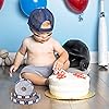 Product Photo 5