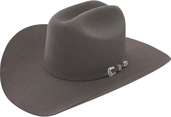 Stetson Men's Skyline Hat