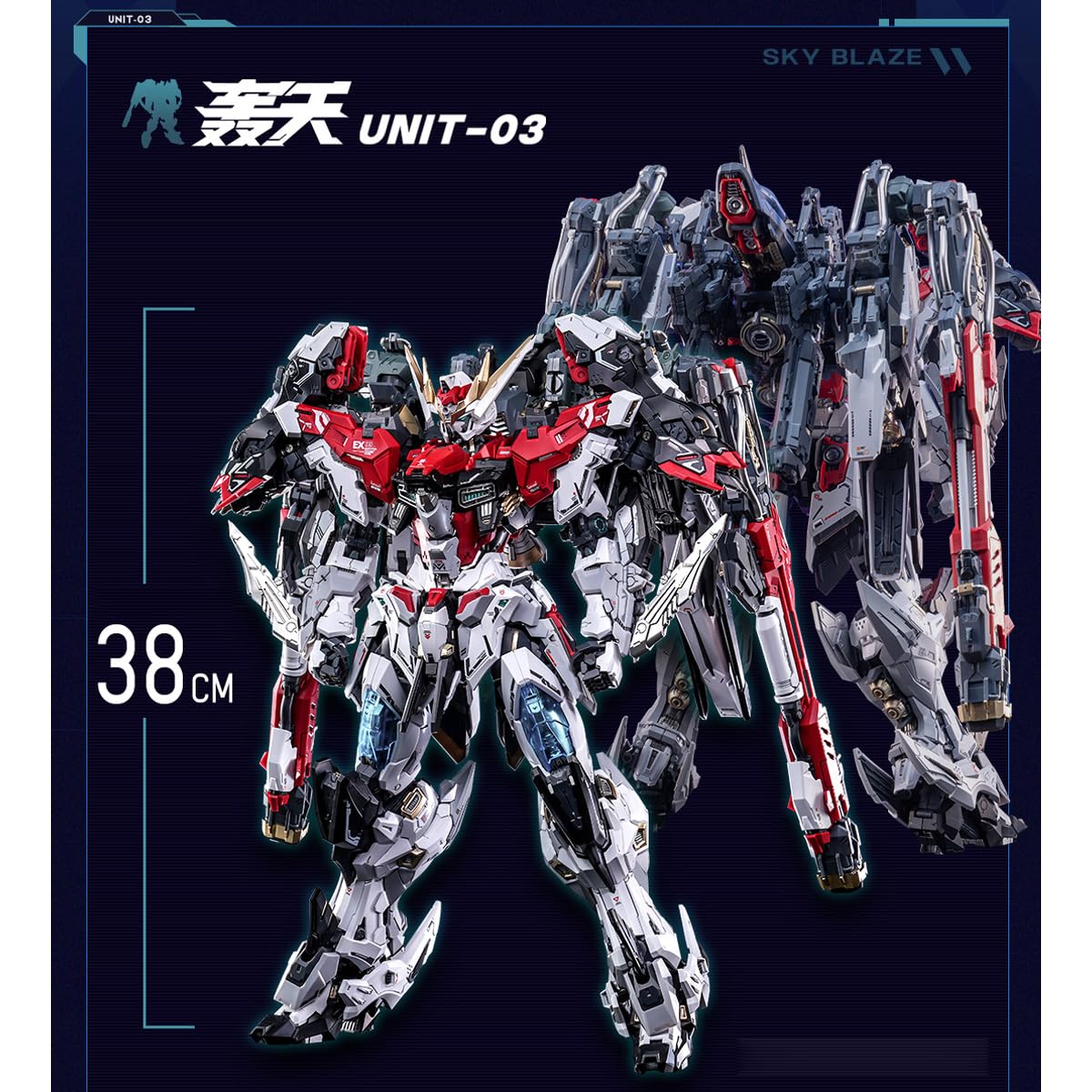 Amazon.co.jp: HiPlay : Animester