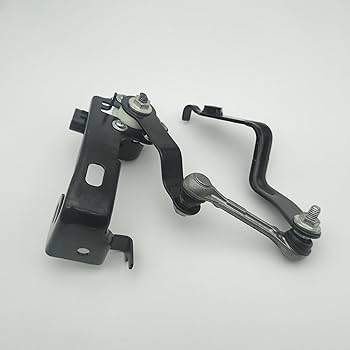 セキュリティ・セーフティ 11881173a 2018-2024 VOLVO XC40/EX40 FR RR OUTER BLACK PARKING AID
