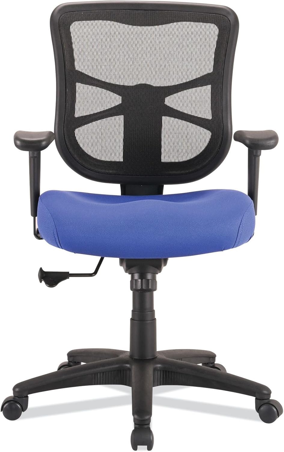 Alera Elusion Series Mesh Mid-Back Swivel/Tilt Ireland Ubuy