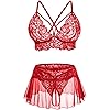 Product Photo 1