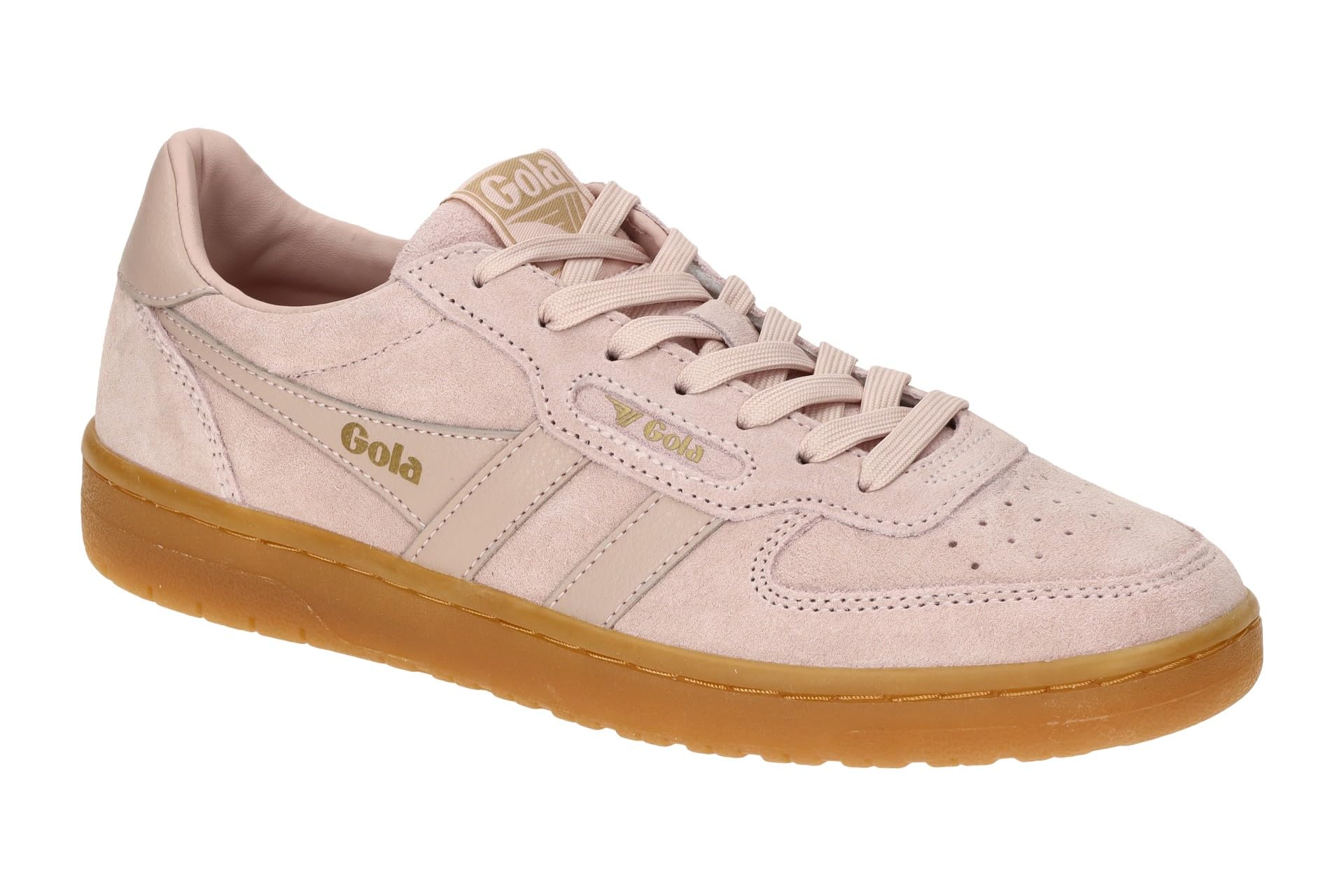Gola Women's Elan Sneakers