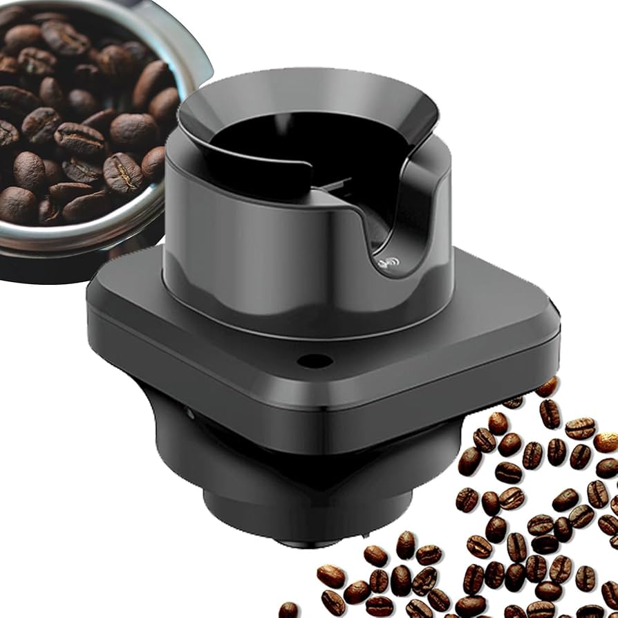 De'Longhi エスプレッソマシン グラインダー　ポルタフィルタ全てセット De'Longhi エスプレッソマシン グラインダー ポルタフィルタ全て