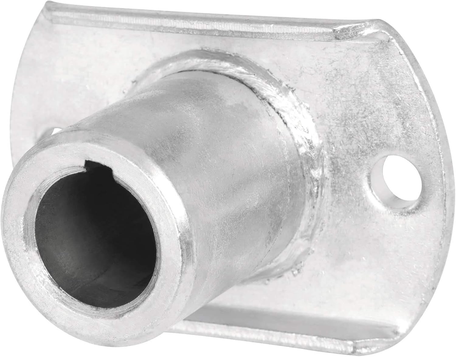 TRUPER AD-CU-P Replacement Blade Adapter for Gas-Powered Lawn Mower