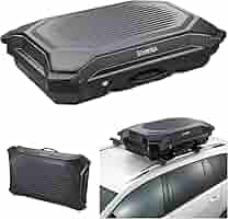 Amazon.com : Gear Carry BRL160MBK : Sports & Outdoors