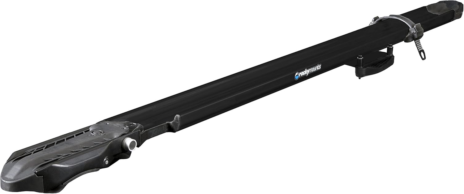 RockyMounts SwitchHitter Bike Rack