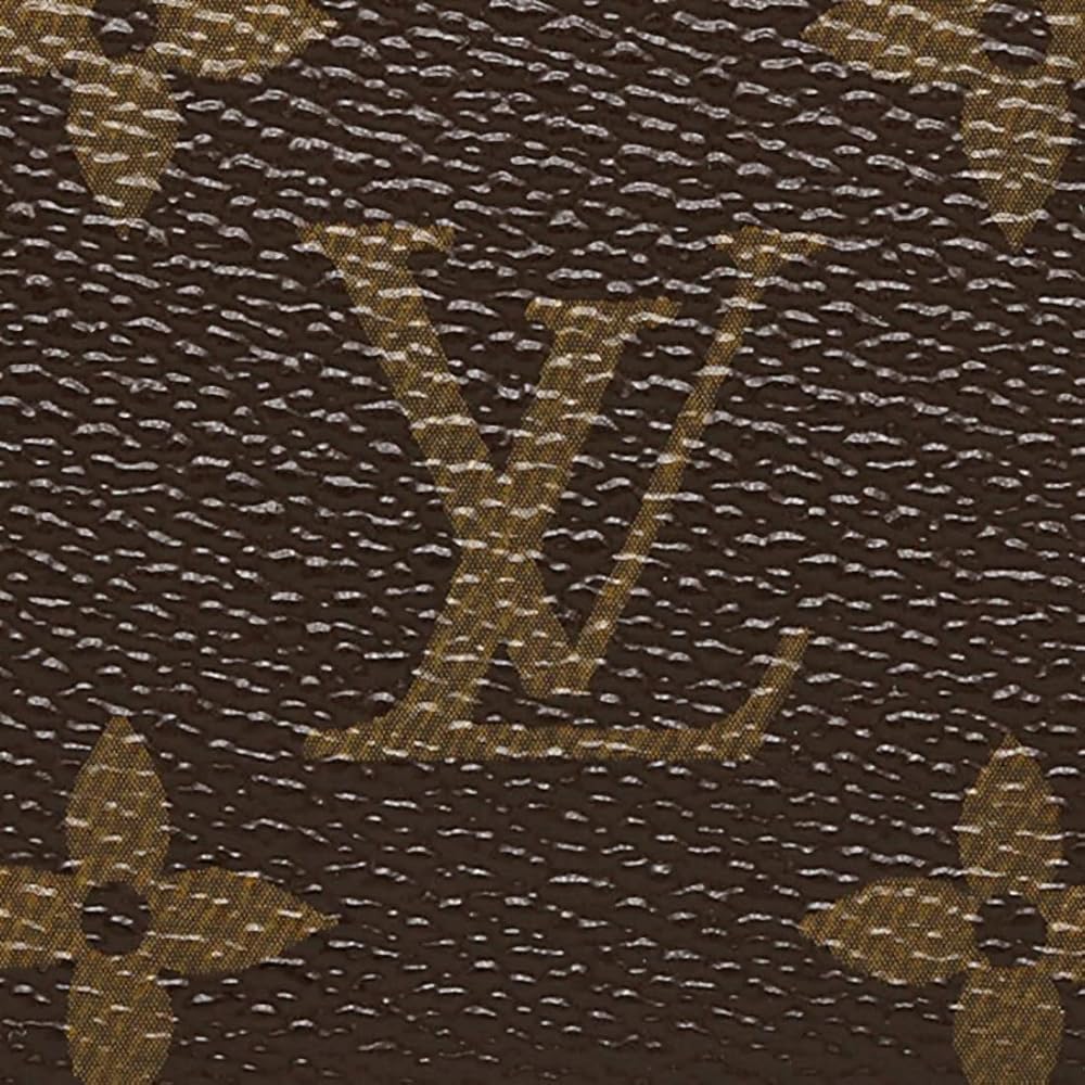 ヴィトン ポルトフォイユクレマンス フューシャ　ラウンド 長財布 Amazon | (ルイヴィトン) ルイ・ヴィトン 財布 M60742 LOUIS