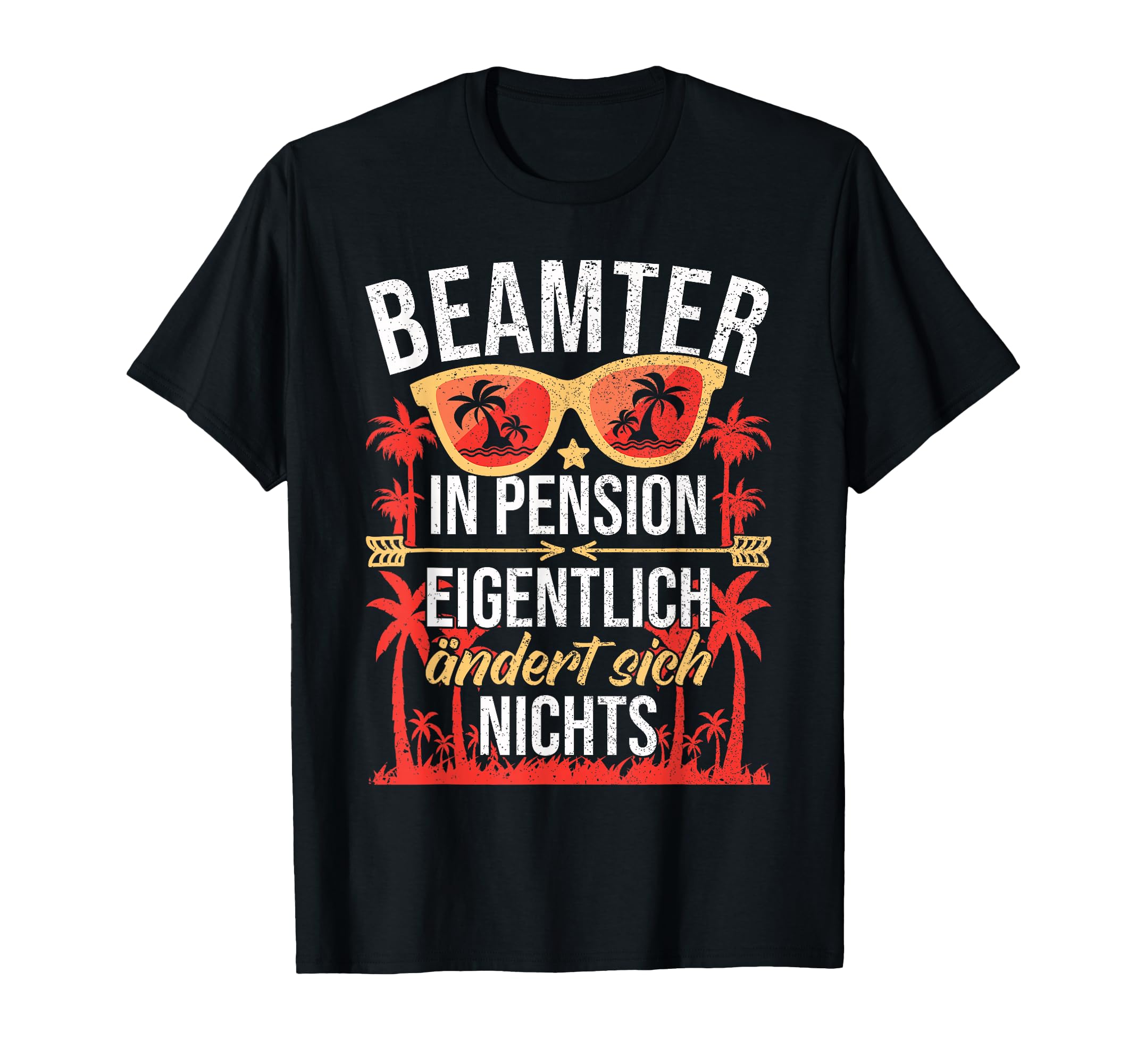 Kleidung mit Designs von Amazon Merch on Demand
