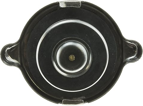 MotoRad T-13 Radiator Cap Fits Ford F-150 7596 Ranger 8397 F-250 6697 F-350 6597 E-350 Econoline 7598 Bronco 66-96 LTD 65-83 Jeep Wrangler 8793 MN161265 E9TZ8100A 25060143 ZZM115205 164017600671