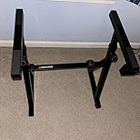 Customer Image, click to open customer review