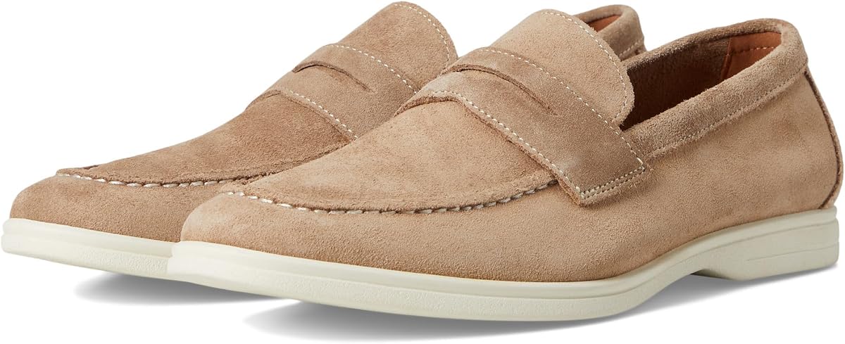 Steve Madden