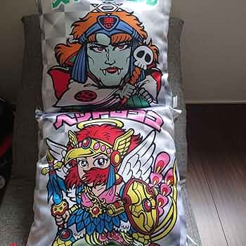 Amazon.co.jp: ビックリマン ヘッドロココ スーパーデビル