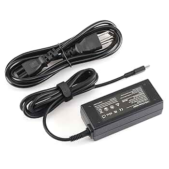 事務所 HP Chromebook 本体 ACアダプター付 14a-nd S4862903a04aa4c0bb92da84955943