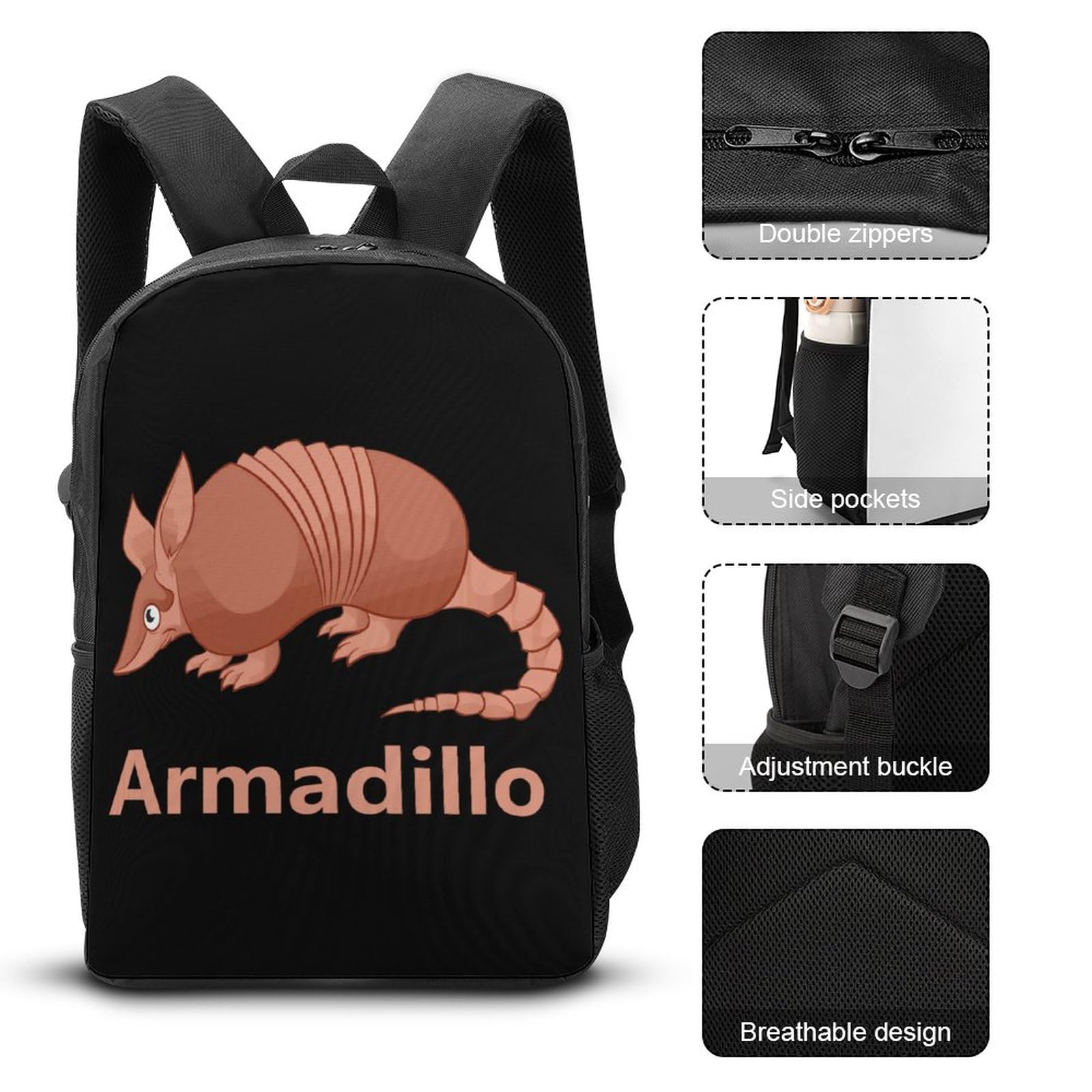 Lilo Stitch Pacchetto Petto Sling Bag Grande Capacità Multiuso Daypack Uomini Donne Petto Spalla Zaino Casual Crossbodytravel Escursioni Vintage Petto Zaino Daypack 50680499