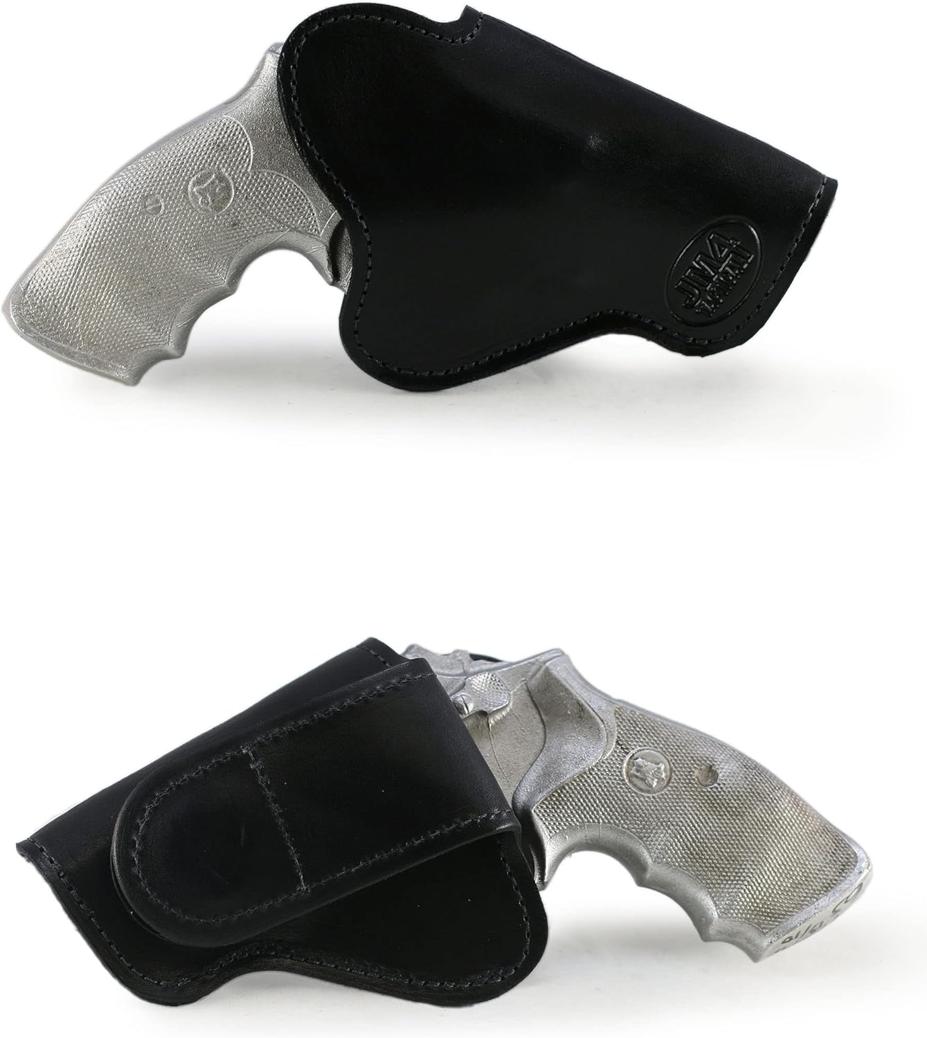 Fundas para Armas