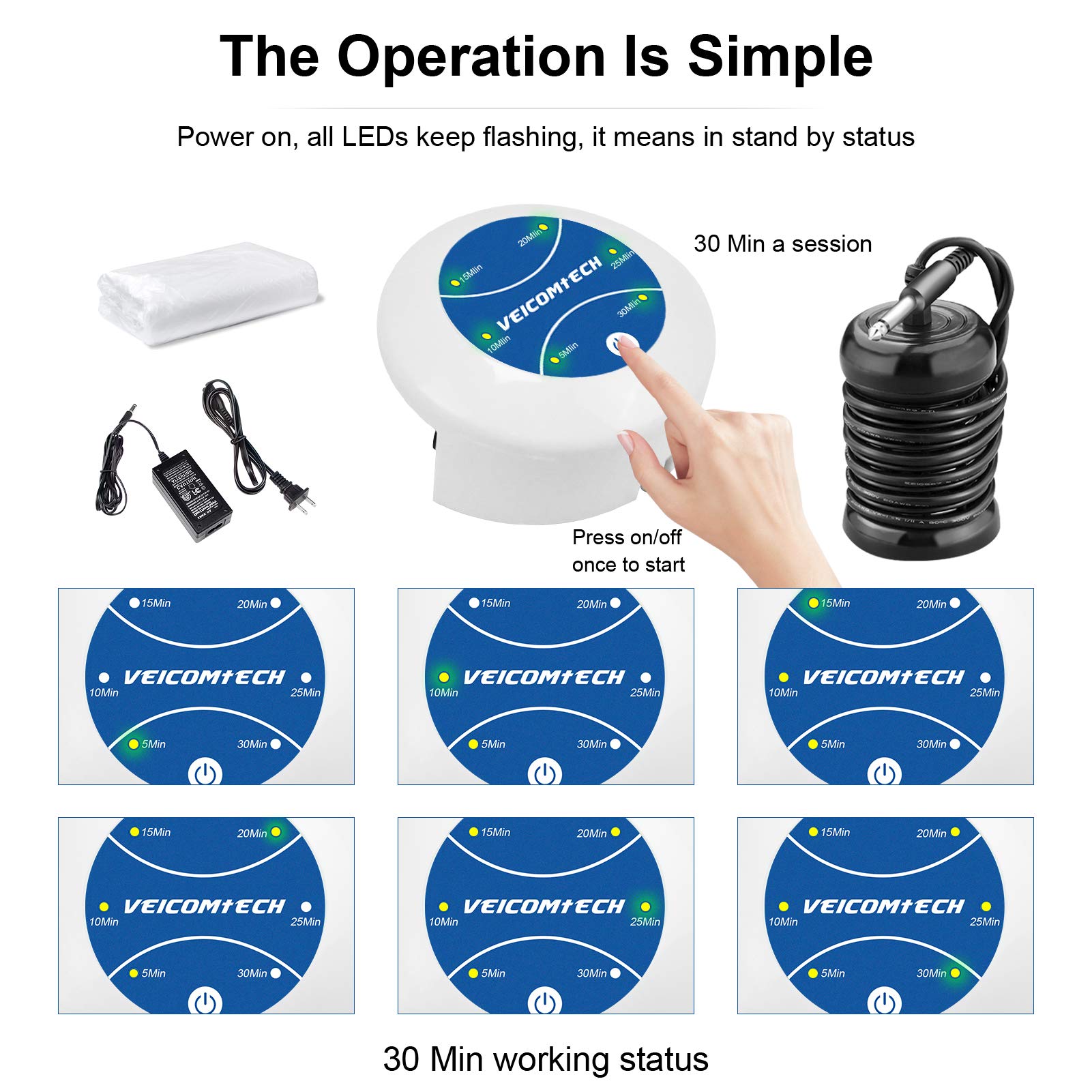 https://m.media-amazon.com/images/I/71gLFf4AGTL.jpg