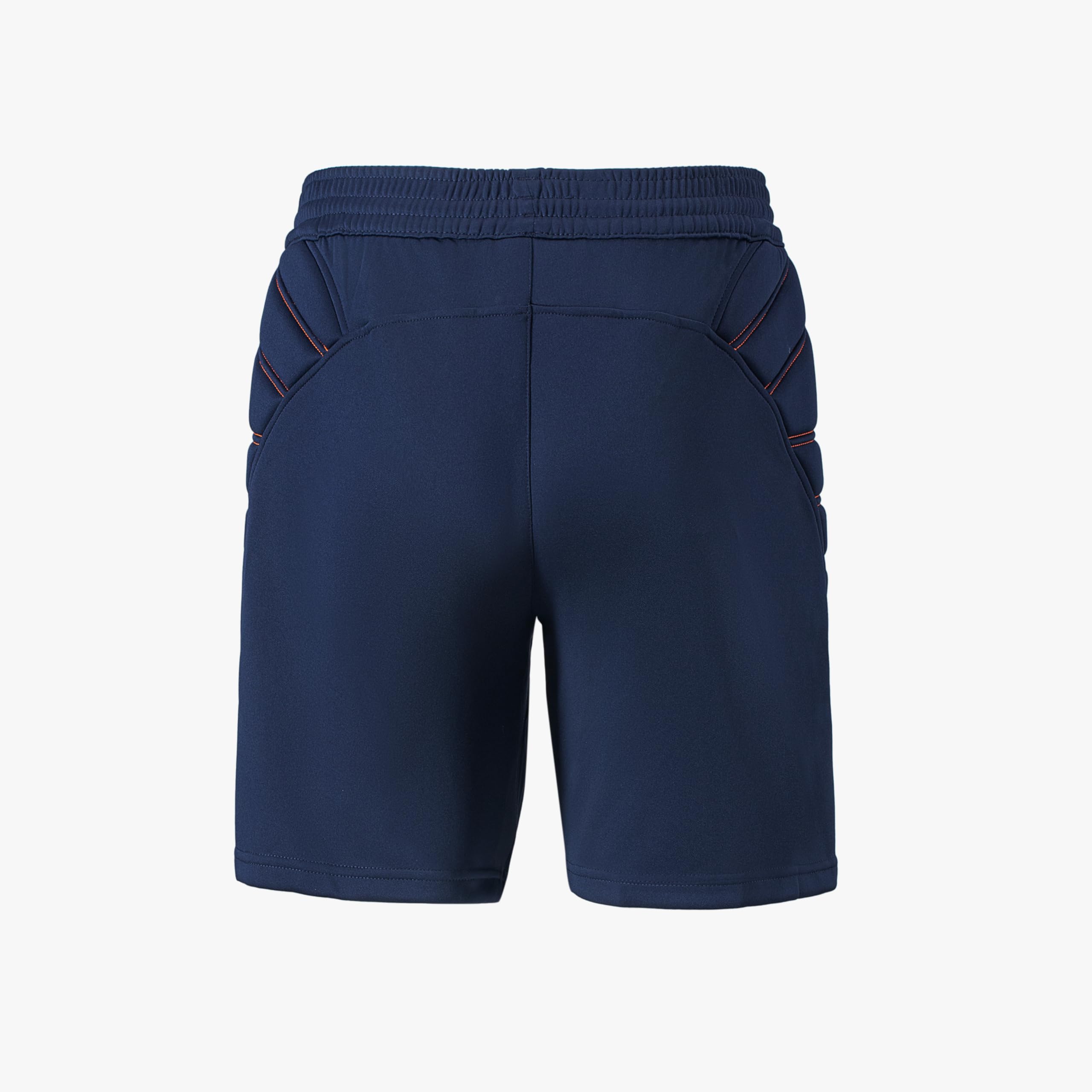 Kelme Jungen Jogger Pantalon Largo Portero
