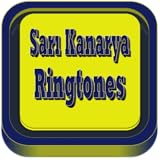 listen Fenerbahce Ringtones