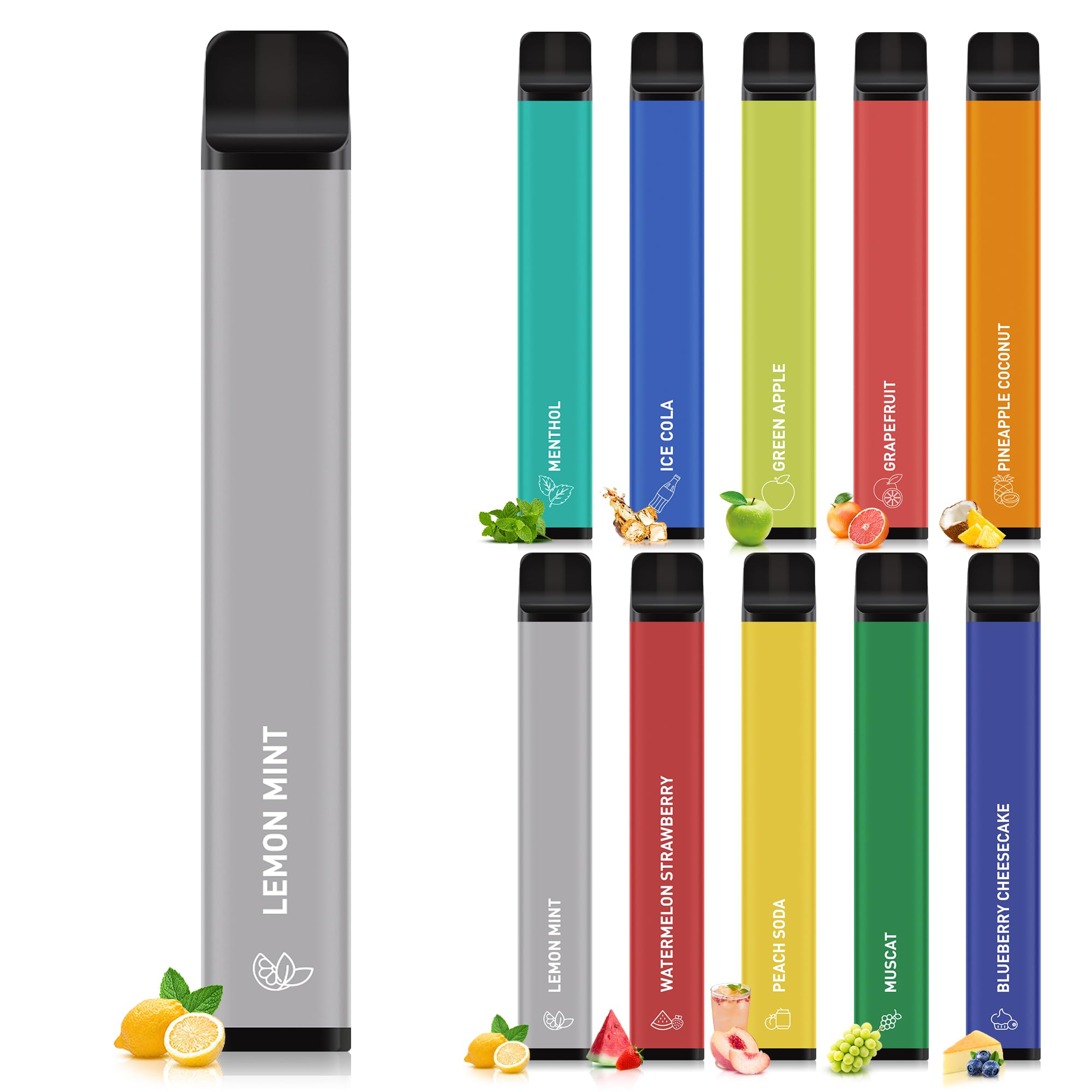 【即日発送】レモンボトル10ml 2本ホームケアも可能 箱無し 箱無し レモンボトル 2本 - メルカリ