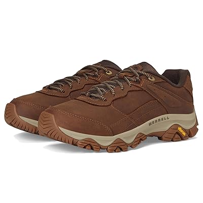Merrell Moab Adventure 3 Men