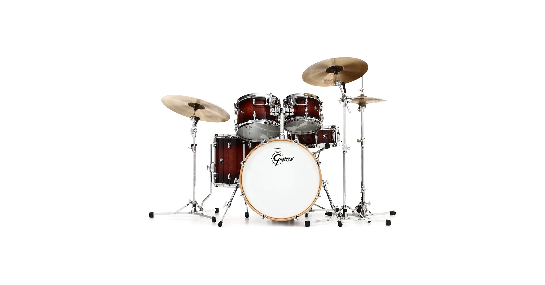 lycee リセ トラム SR3枚セット lycee リセ トラム SR3枚セット lycee リセ トラム SR3枚セット