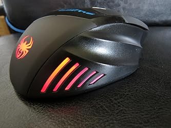 Customer Image, click to open customer review