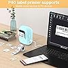 Product Photo 5