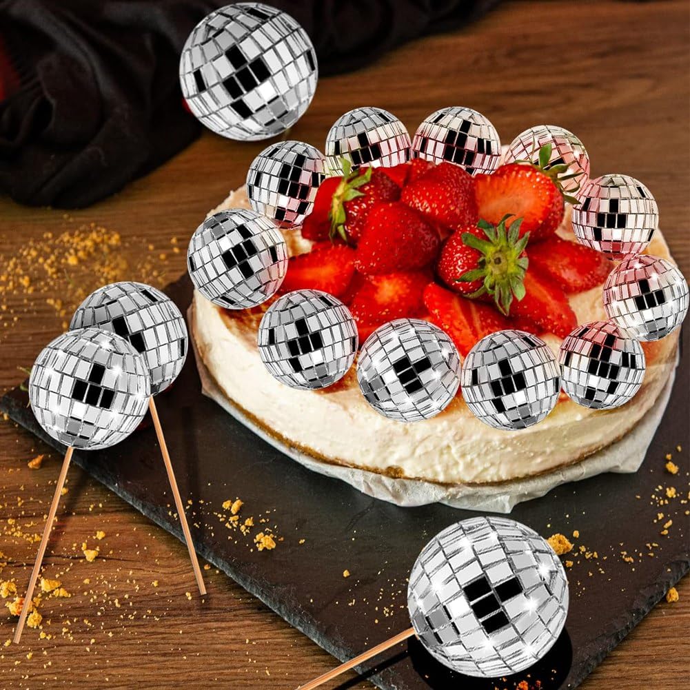 カップケーキピック Amazon.co.jp: 面白い風車 カップケーキトッパーピック 36個 かわいい