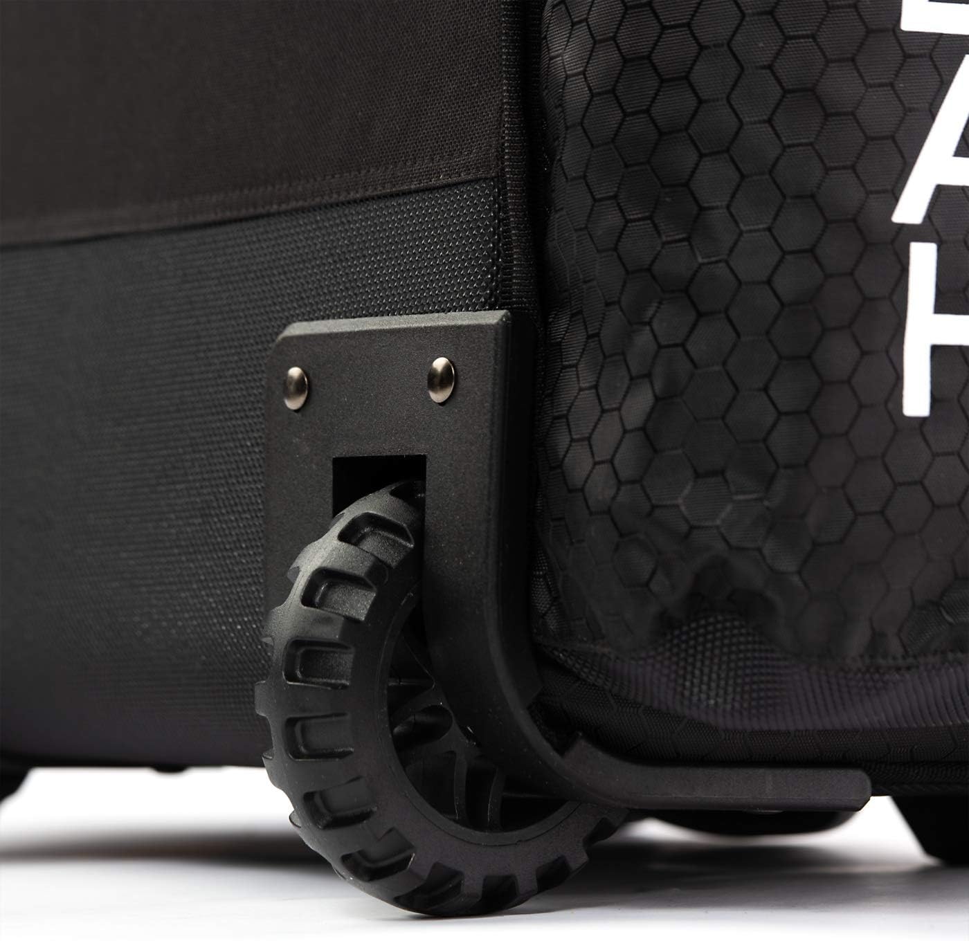 boombah rolling bat bolsa