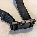 Aanpasbare en ruime fotorugzak voor een geweldige prijs