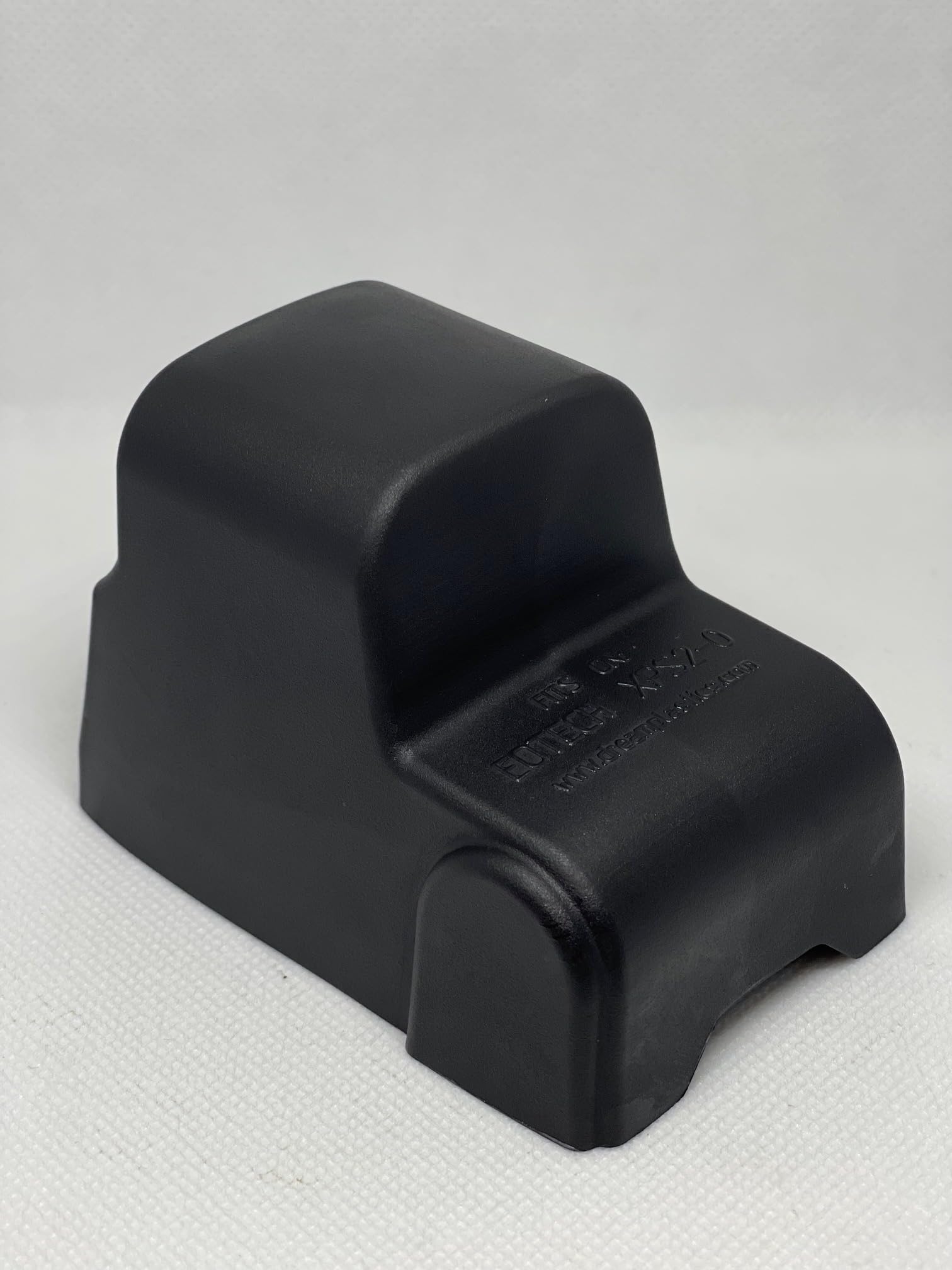 Cubierta de alcance para EOTech XPS2-0 y XPS3 *recién lanzado* Fabricado en los Estados Unidos