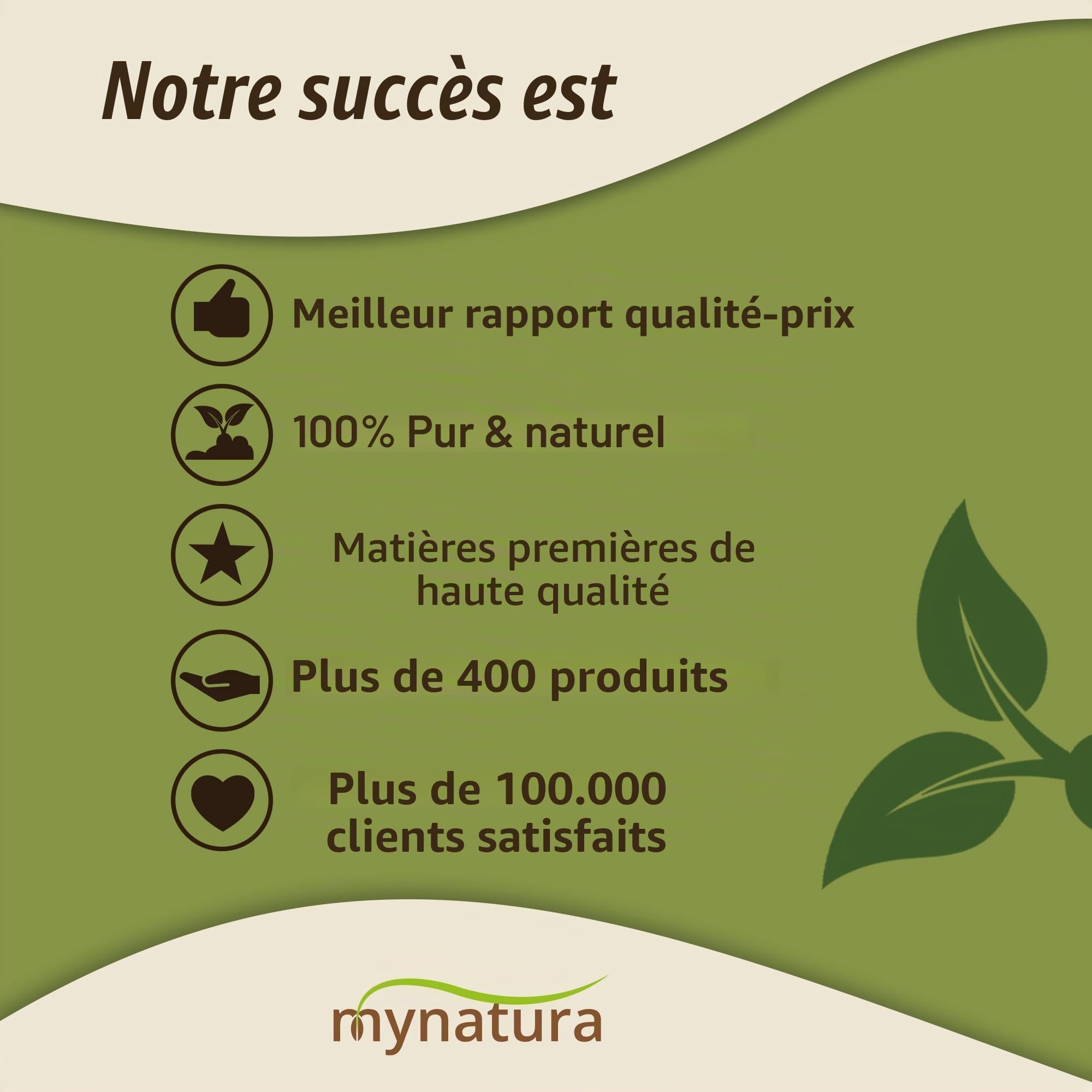 Mynatura Crispies de soja à haute teneur en protéines, 88 % de protéines, protéines végétaliennes, protéines végétales, protéines de soya, graines de soja, collation de soja, végétalien (1000 g)