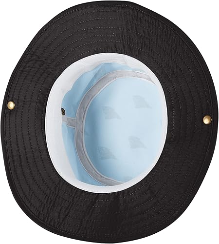 Miniatura 190 de FOCO Sombrero deportivo para mujer con logotipo de equipo de la NFL