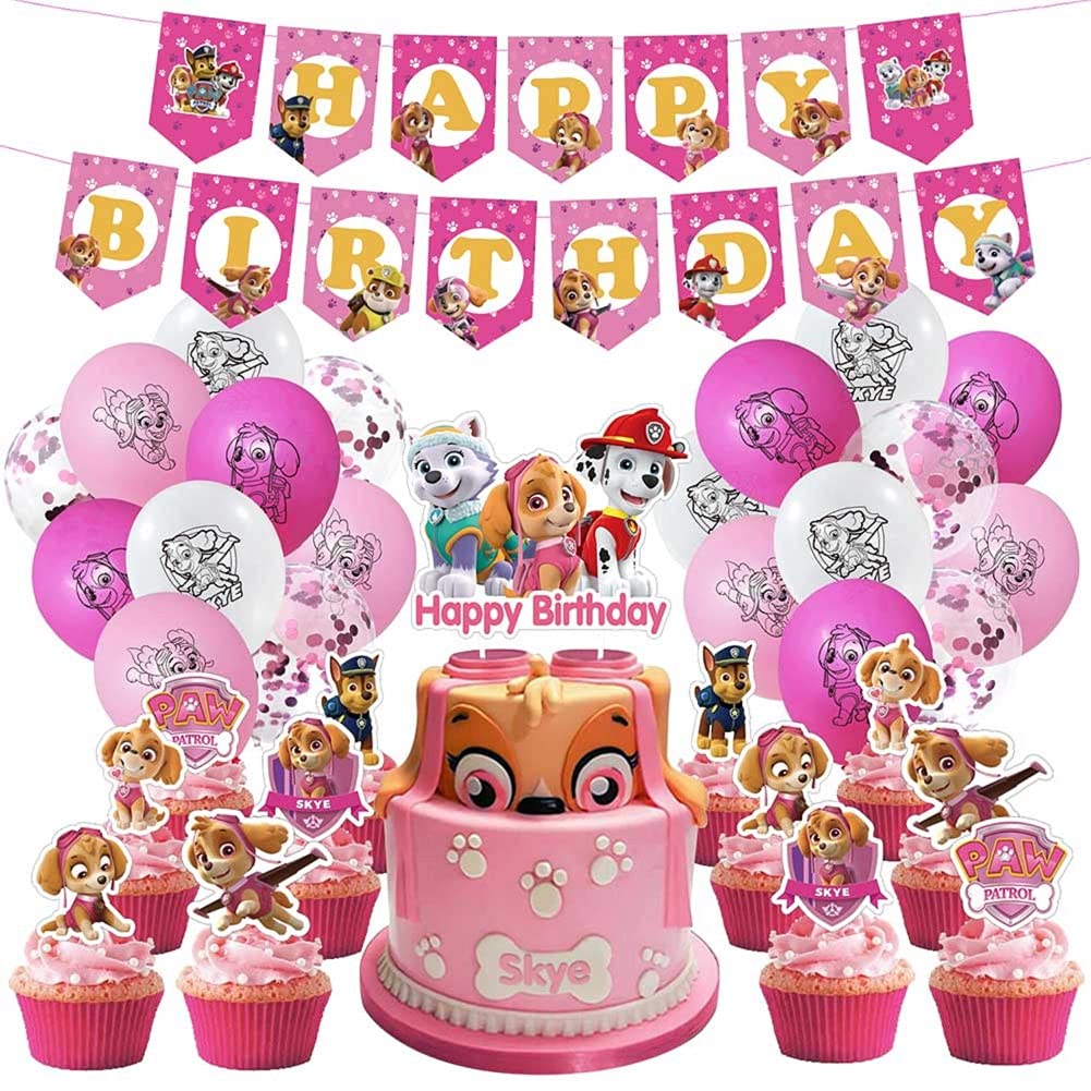paw-patrol-party-supplies-and-b092hdwbq9-encarguelo