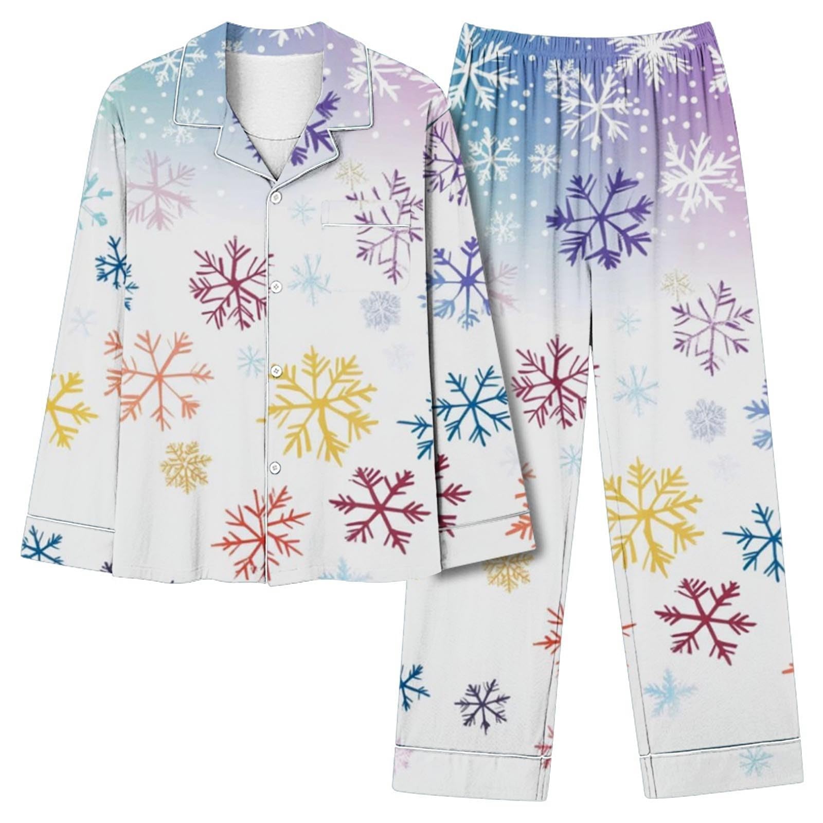 Generisch Conjunto deportivo de dos piezas para mujer, sin costuras, cintura alta, fitness, fitness, control del vientre, leggings deportivos, sujetador gimnasio, ropa de yoga, entrenamiento