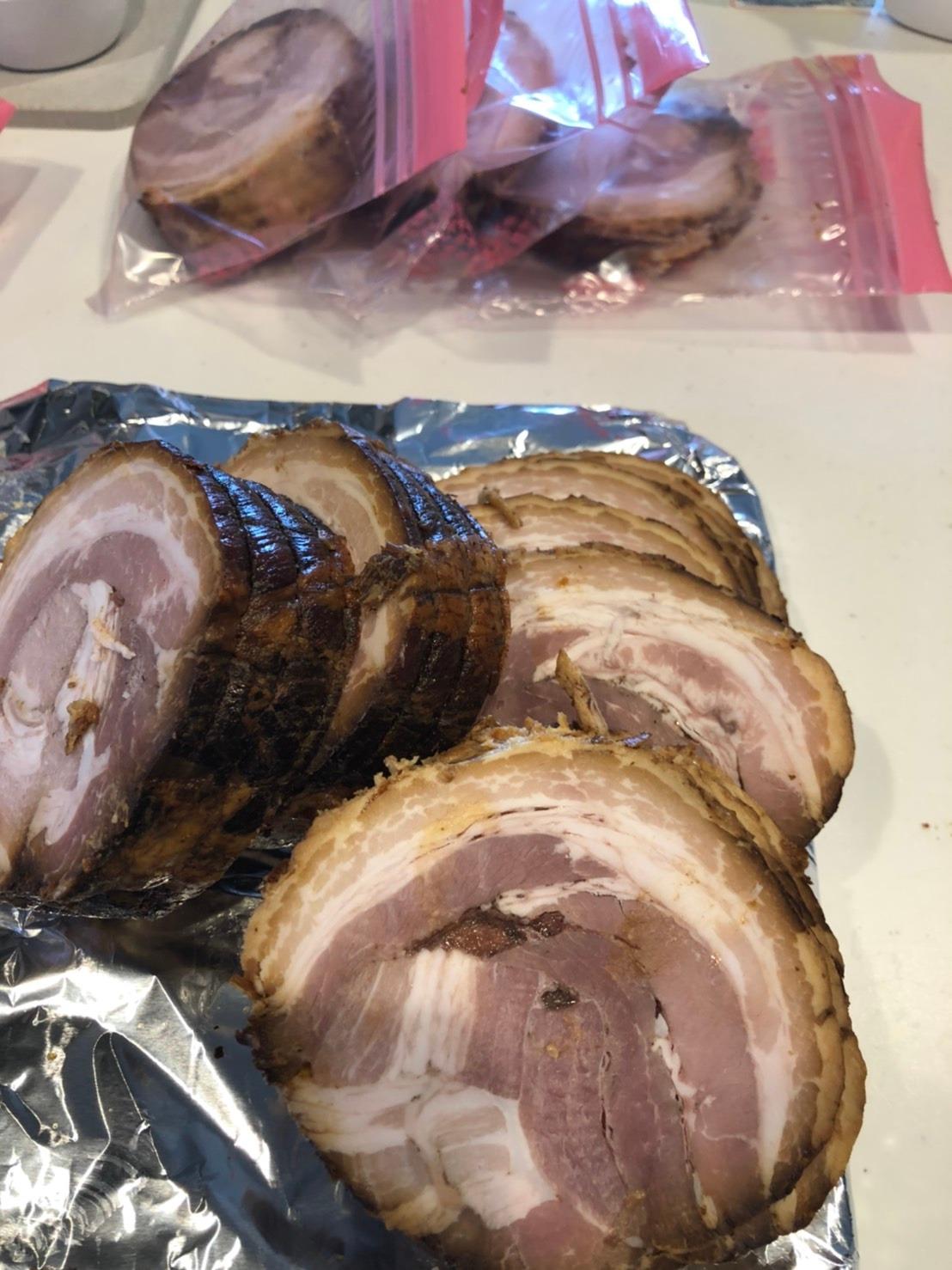 お客様イメージ