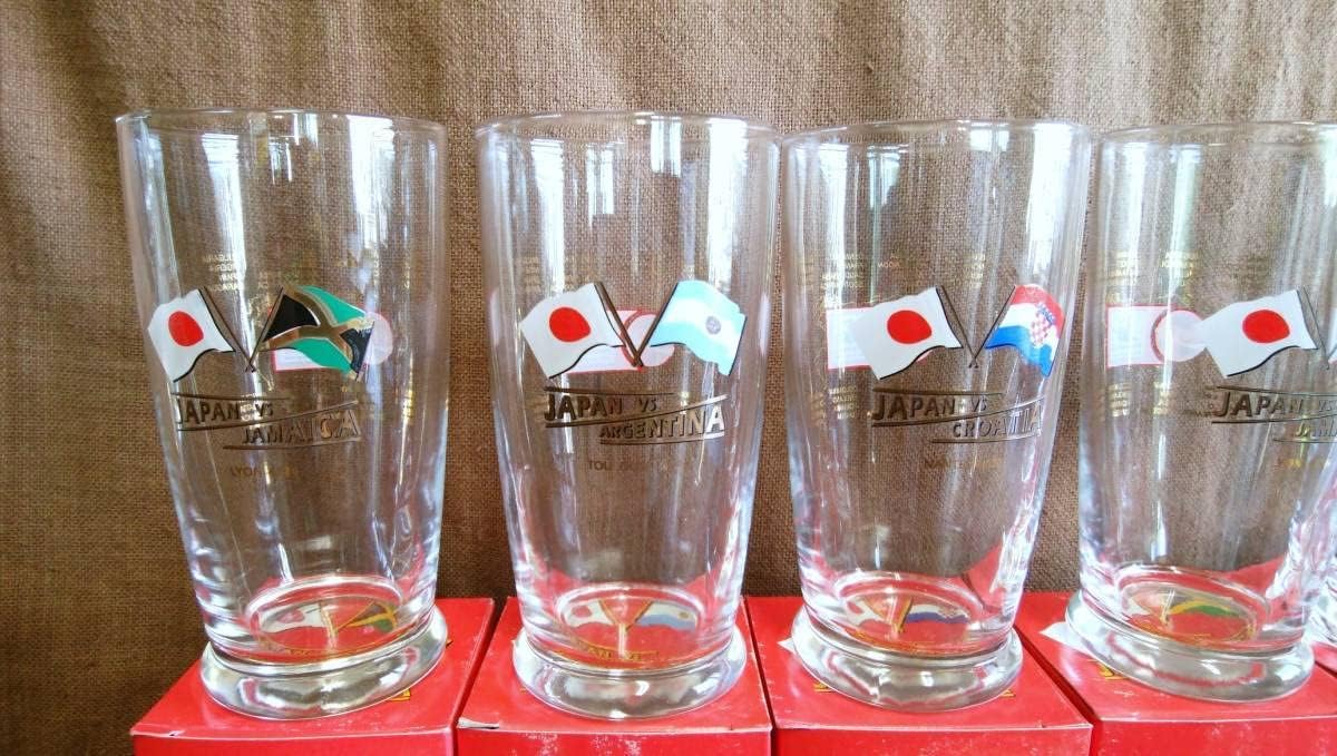 東方Project 原作ゲーム8本 CD 1本セット ZUN 上海アリス幻樂団 東方