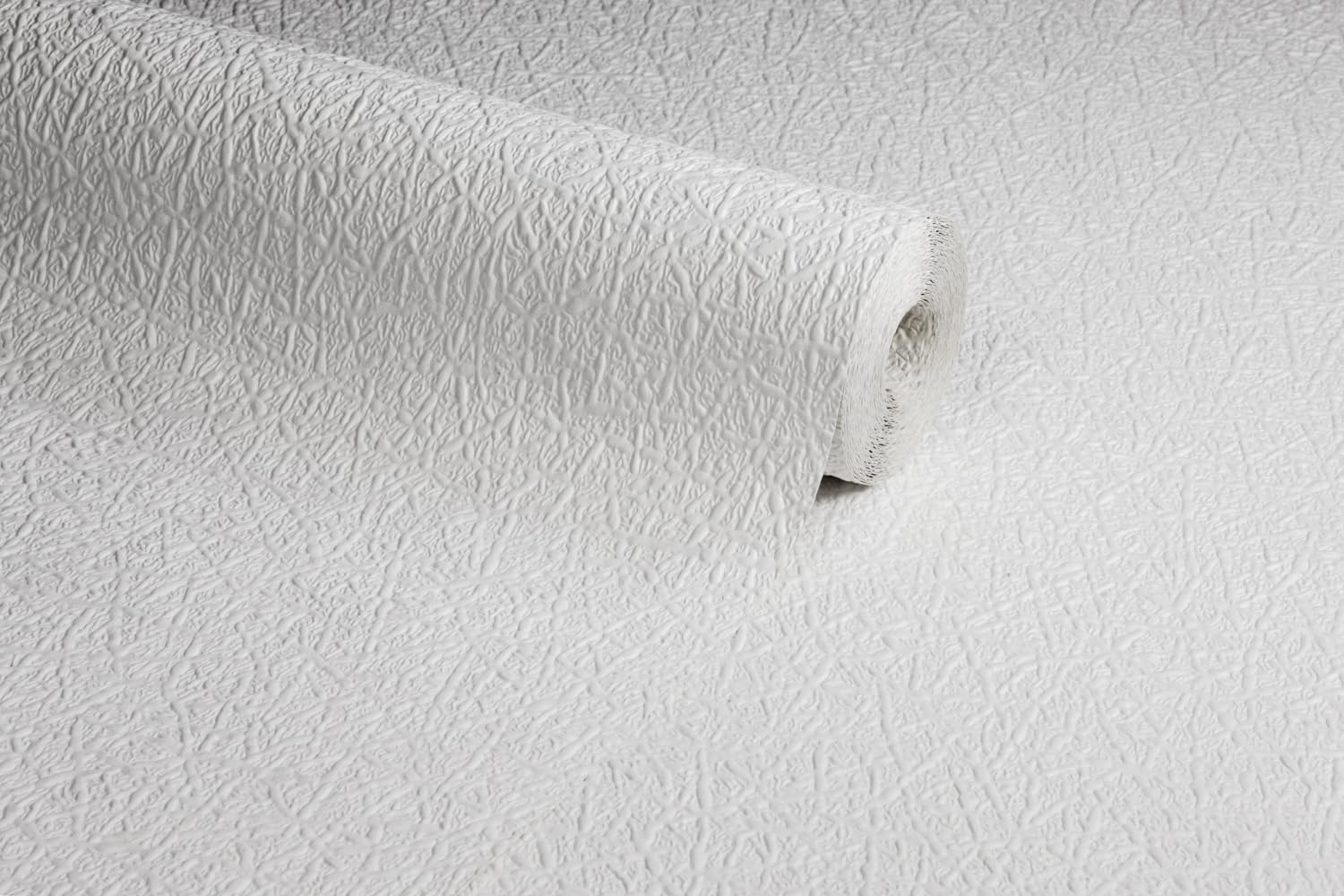 Anaglypta Wallpaper Hamilton / Natural Textures RD333