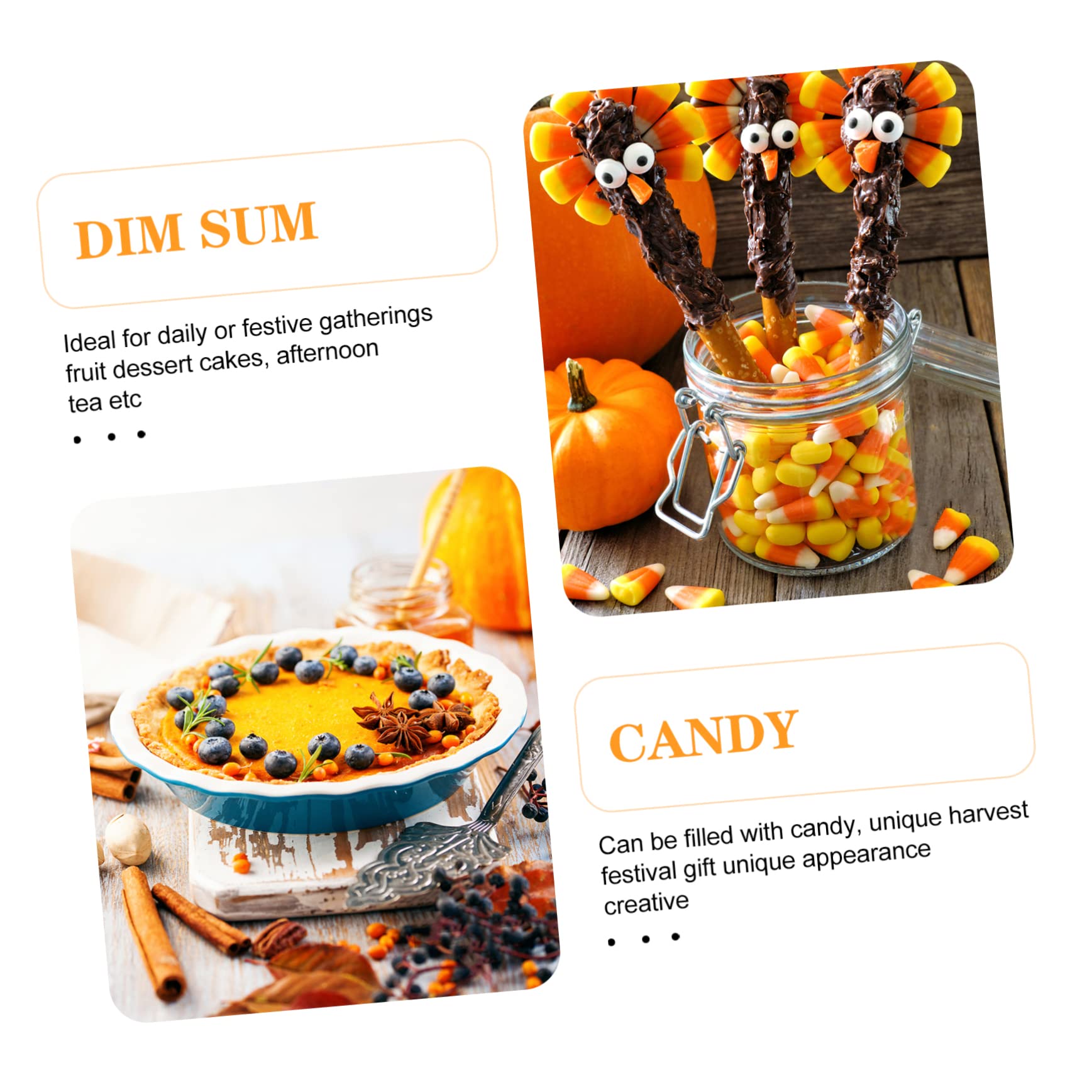 Assiettes De Fruits Dessert Plateau De Service Noix Classements Plateau