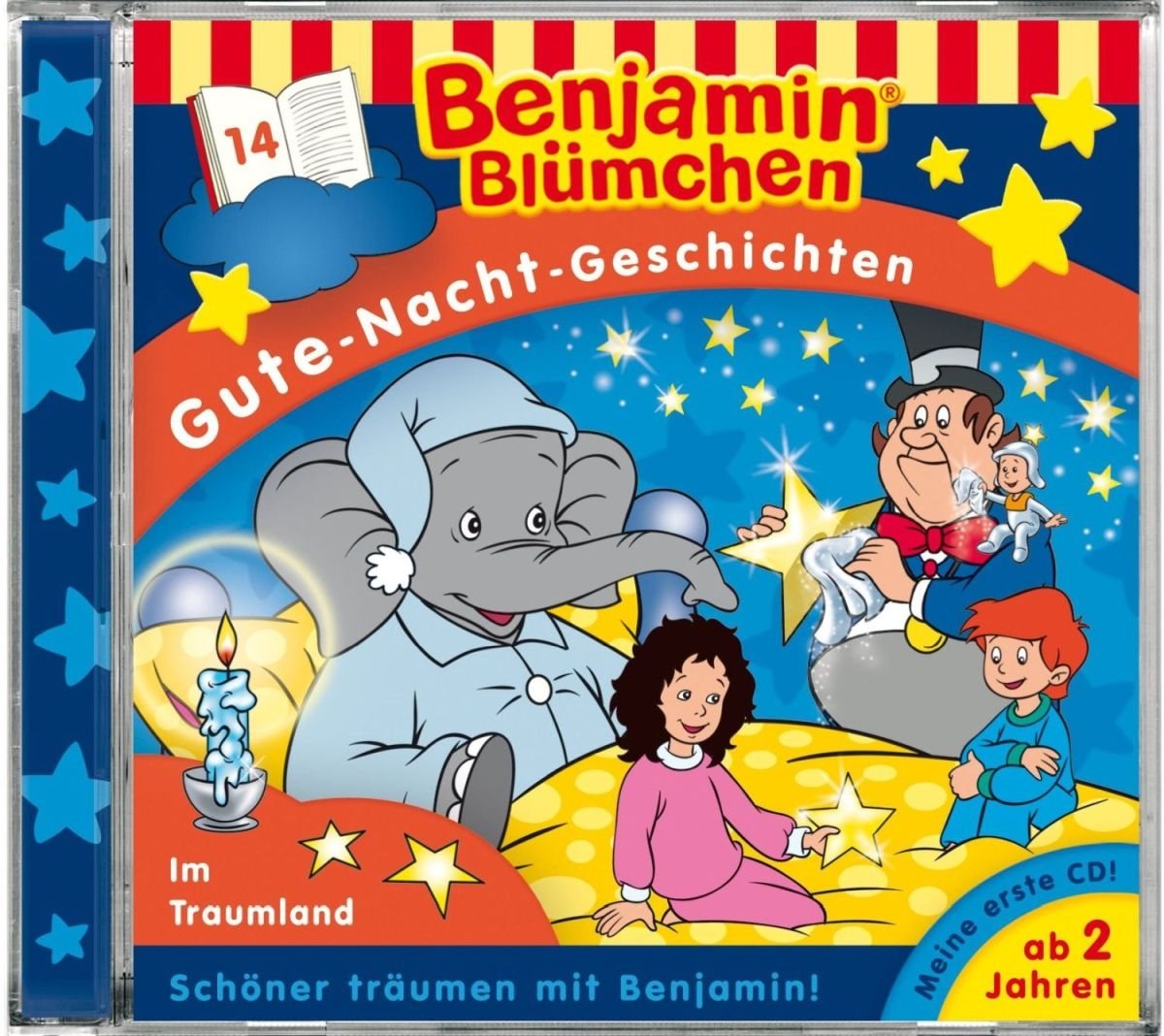 Gute-Nacht-Geschichten-Folge14