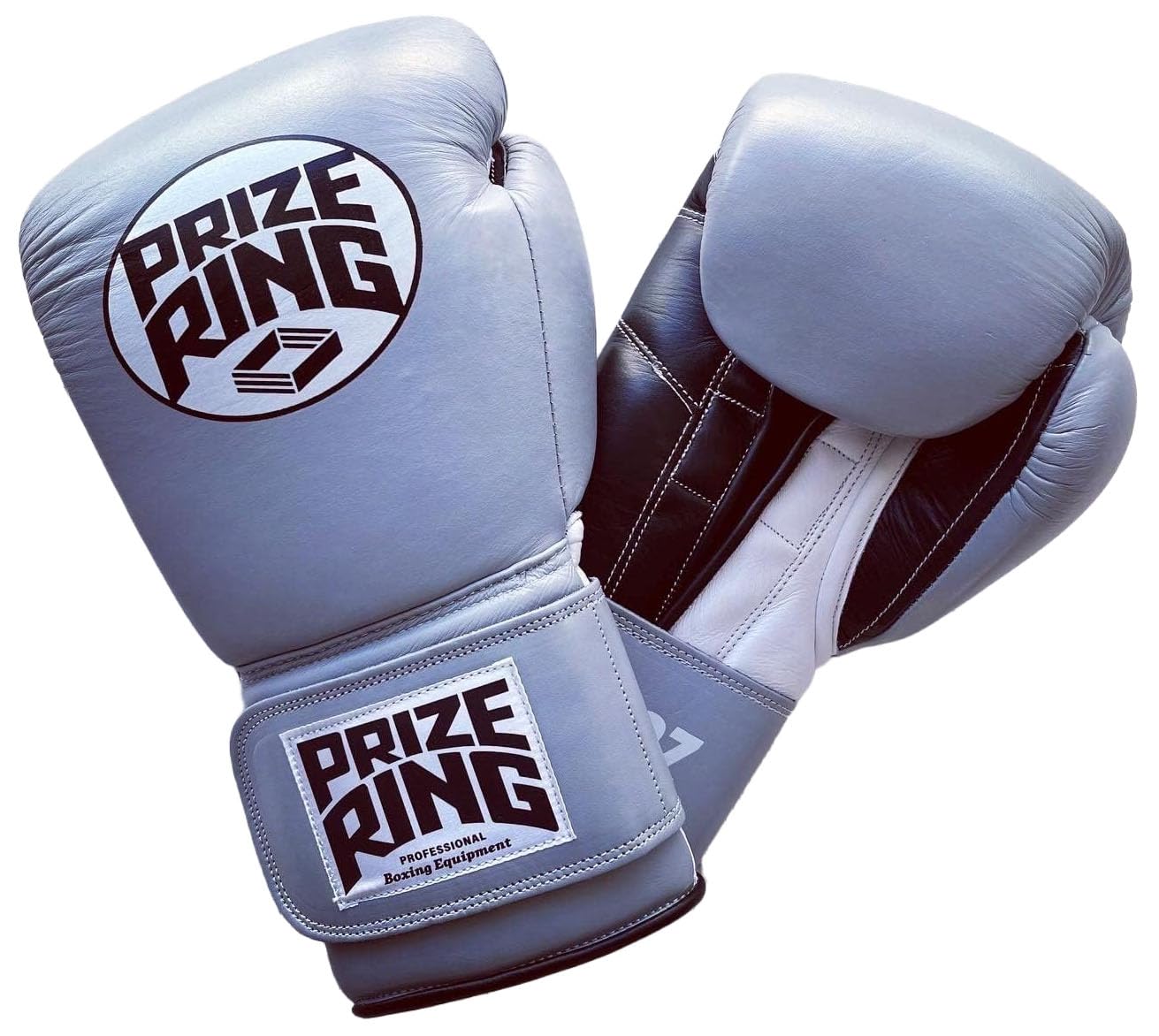 Amazon.co.jp: PRIZE RING／プライズリングボクシンググローブ