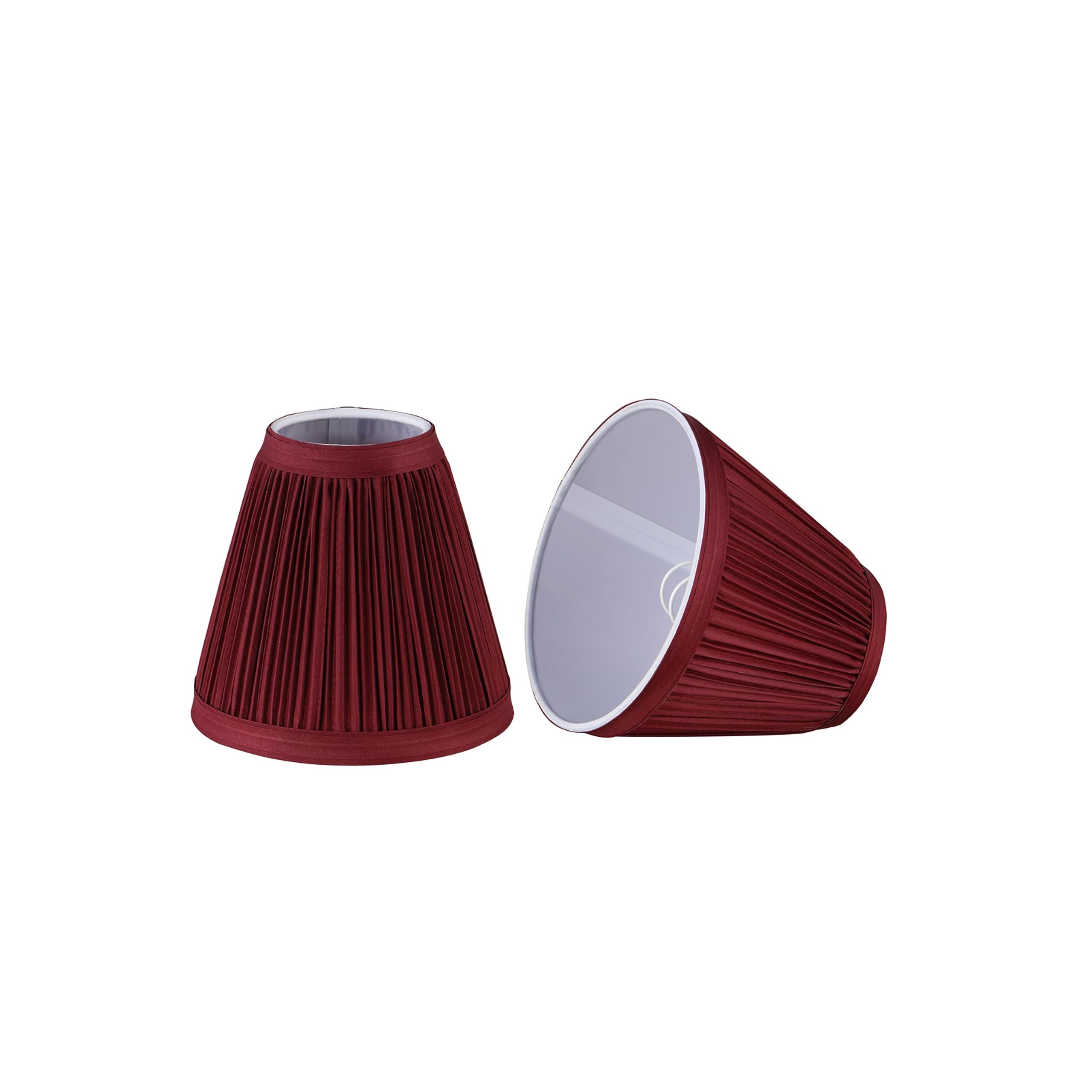 product_img5