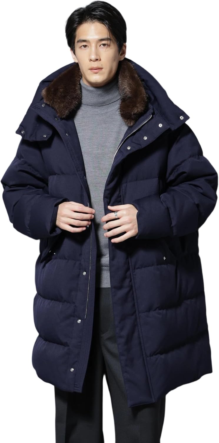 新品 Rapha メンズ コミューター ライトウェイト ジャケット Lサイズ