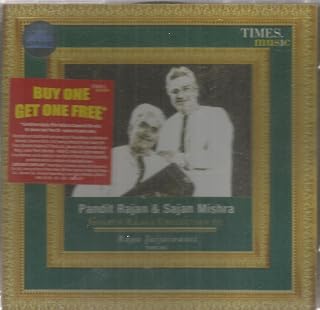 Jaijaiwanti Price In India